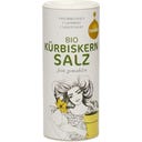 Ölmühle Fandler Organic Pumpkin Seed Salt - 150 g