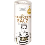 &Ouml;lm&uuml;hle Fandler Bio Hanfkern-Salz