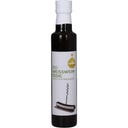 Ölmühle Fandler Bio Weißweinessig - 250 ml