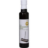 &Ouml;lm&uuml;hle Fandler Bio Wei&szlig;weinessig