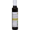 Ölmühle Fandler Bio Weißweinessig - 250 ml