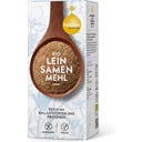 Ölmühle Fandler Био брашно от ленено семе - 