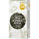 Ölmühle Fandler Био тиквени семки от Щирия, натурални - 170 г