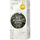 Štajerske bio bučine sjemenke, prirodne, 500 g