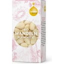 Bio bademi, 180 g