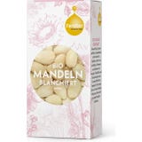 &Ouml;lm&uuml;hle Fandler Bio bademi