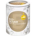 Ölmühle Fandler Bio Sesam - 180 g