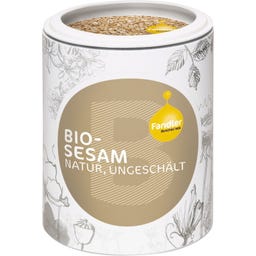 Ölmühle Fandler Bio Sesam - 180 g