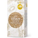 Ölmühle Fandler Ekologiczne nasiona sezamu - 180 g