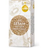 &Ouml;lm&uuml;hle Fandler Organic Sesame
