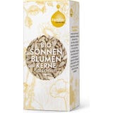 &Ouml;lm&uuml;hle Fandler Organiczne ziarna słonecznika