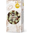 Ölmühle Fandler Organic Pumpkins Seeds - Choco Mix - 180 g