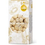 &Ouml;lm&uuml;hle Fandler Bio Macadamian&uuml;sse