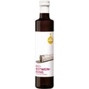 Ölmühle Fandler Био оцет от червено вино