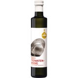 &Ouml;lm&uuml;hle Fandler Bio Tomatenessig