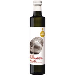 Ölmühle Fandler Bio Tomatenessig