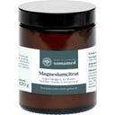 Home of Ayurveda somamed Citrát hořečnatý