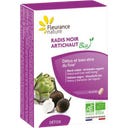 Fleurance Nature Radis Noir & Artichaut Bio - 30 comprimés