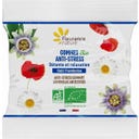 Fleurance Nature Gommose Antistress Bio - 30g Refill