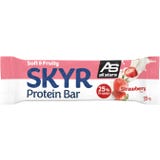 All Stars SKYR proteinske pločice