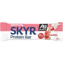 All Stars SKYR Protein Bar - Strawberry