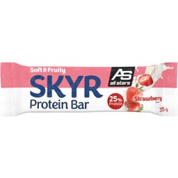 All Stars SKYR Barra de Proteínas  - 35 g