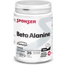 Sponser® Sport Food Beta Alanine Tabs - 140 tabliet