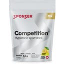 Competition - Formato de Recarga, Citrus (800 g)