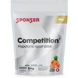 Sponser&reg; Sport Food N&aacute;plň Competition