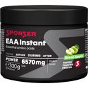 Sponser Sport Food EAA Instant - 300 g