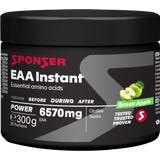 Sponser&reg; Sport Food EAA Instant