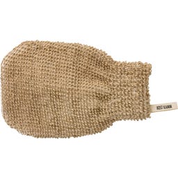 KOSTKAMM Gant de Massage - 1 pcs