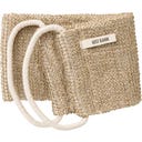 KOSTKAMM Jute Massage Tape - 1 pc