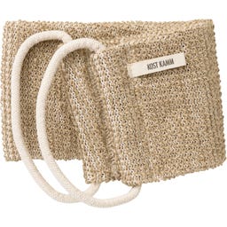 KOSTKAMM Jute Massage Tape - 1 pc