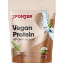 Sponser Sport Food Vegan Protein - Chocolate