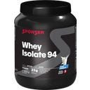 Whey Isolate 94 - Envase de 850 g, Neutral (850 g)