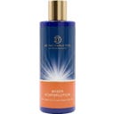 Lozione Basica per il Corpo, 200 ml