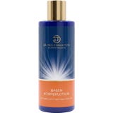 Dr. Ewald T&ouml;th&reg; Lozione Basica per il Corpo