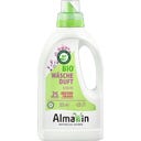 Wäscheduft Verbena, 750 ml