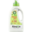 AlmaWin Wäscheduft Lindenblüte - 750 ml