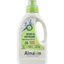 Detergente Desportivo & Outdoor, 750 ml