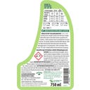 AlmaWin Waschmittel Sport & Outdoor - 750 ml