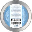 DR. BRONNER'S Magic Balm Delicato - Baby - 60 g