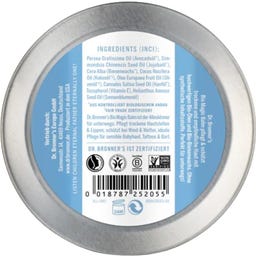 DR. BRONNER'S Magic Balm Delicato - Baby - 60 g