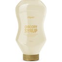 Vilgain Chicory Syrup - 700 g