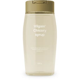 Vilgain Chicorée Sirup - 350 g