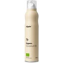 Vilgain Kokosnussöl Spray Bio