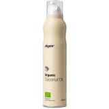 Vilgain Kokosnuss&ouml;l Spray Bio