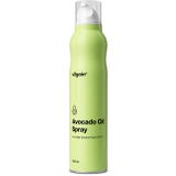 Vilgain Avocado&ouml;l Spray