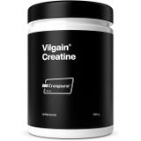 Vilgain Kreatin Creapure&reg; neutral